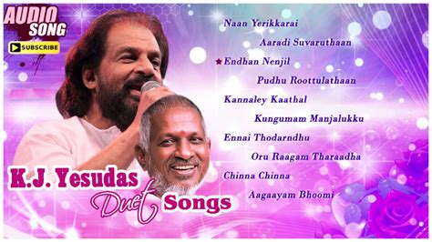 melody songs mp3 download